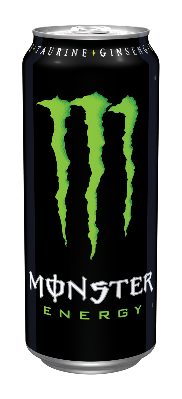 monster energy