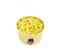 Coleslaw