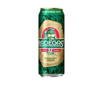 Radegast 12° 0,5 l