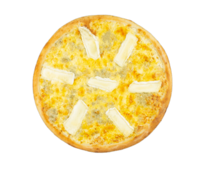 Sýrová