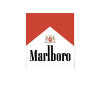 Marlboro