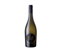 Prosecco - I am 0,75 l