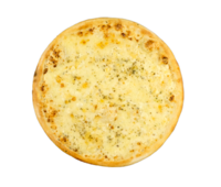 Quattro Formaggi