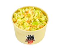 Coleslaw