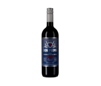 Don Primo Sangiovese 0,75 l - červené suché víno