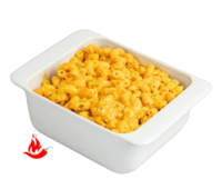 Mac & Cheese