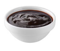 BBQ omáčka