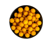 Krokety