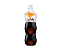 Kofola 0,5 l