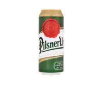 Pilsner Urquell 0,5 l 