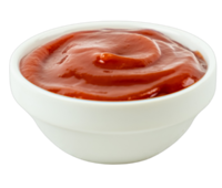 Kečup