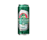 Radegast 10° 0,5 l