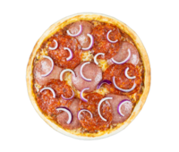 Salami