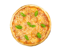Margherita