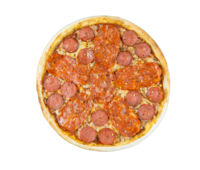 Diavola