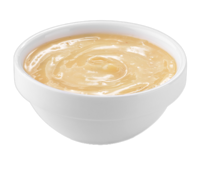 Aioli omáčka