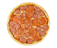 Diavola