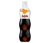 Kofola 0,5 l