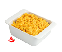 Mac & Cheese