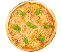 Margherita