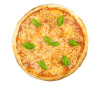 Margherita