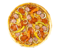 Ostravská