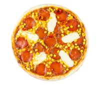 Pikantní