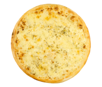Quattro Formaggi