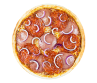 Salami