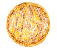 Slaninová