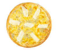 Sýrová