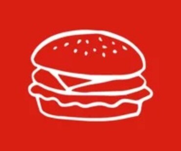 Burgery