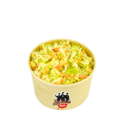 Coleslaw