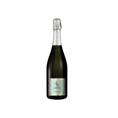Champagne - Harmonie, brut 0,7 l Champagne - Harmonie, brut 0,7 l