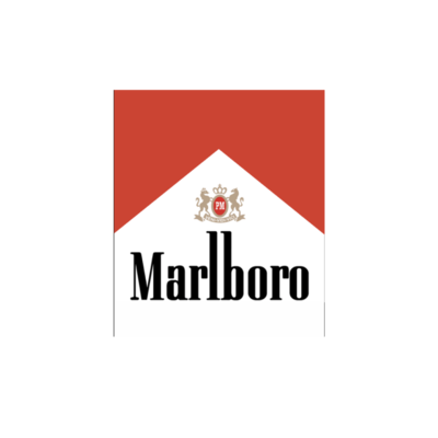 Marlboro