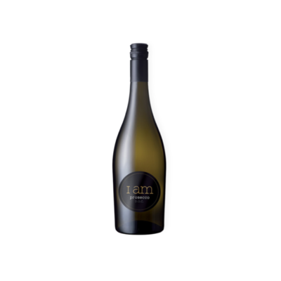 Prosecco - I am 0,75 l
