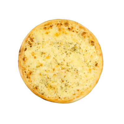 Quattro Formaggi