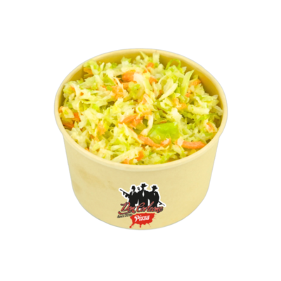 Coleslaw