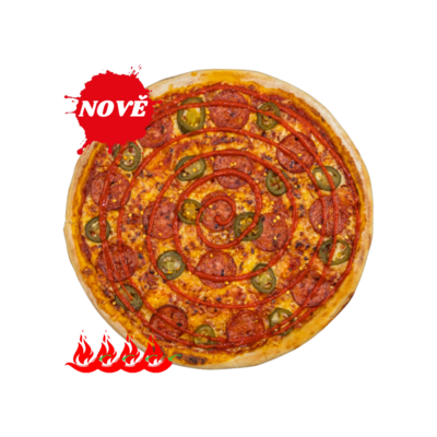 Inferno