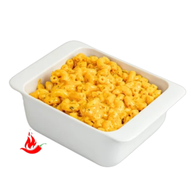 Mac & Cheese