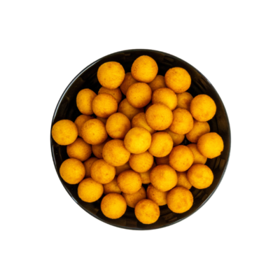 Krokety