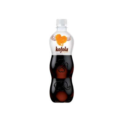 Kofola 0,5 l