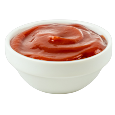 Kečup