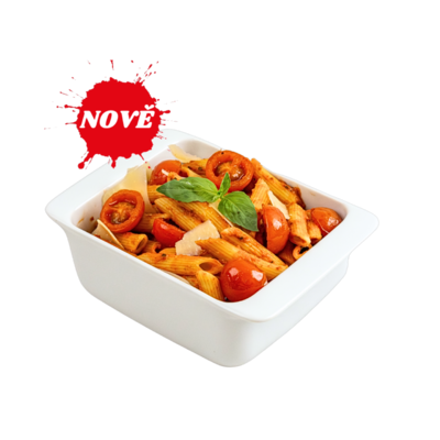 Penne al Pomodoro