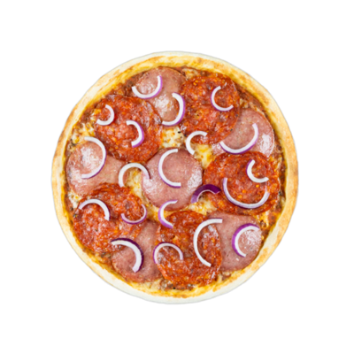 Salami