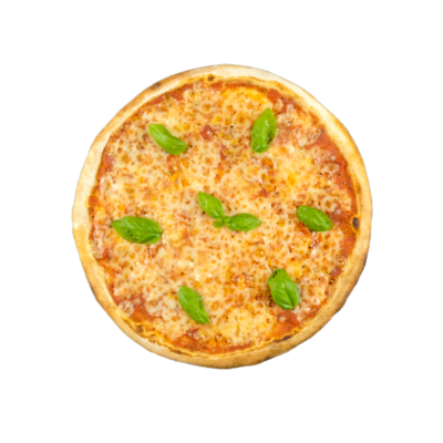 Margherita