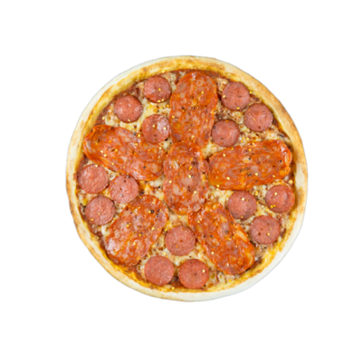 Diavola