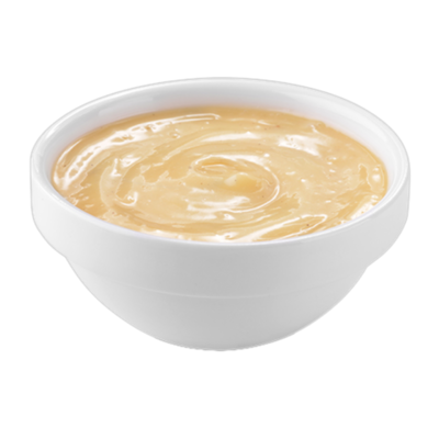 Aioli omáčka