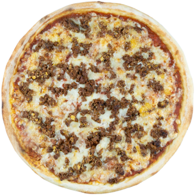 Bolognese