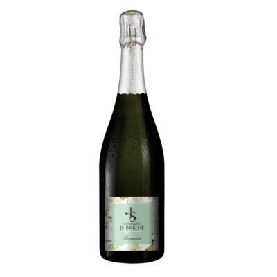 Champagne - Harmonie, brut 0,7 l